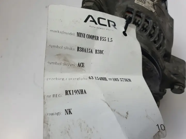 9e00655f533b6e2b9aa27312f3e53068