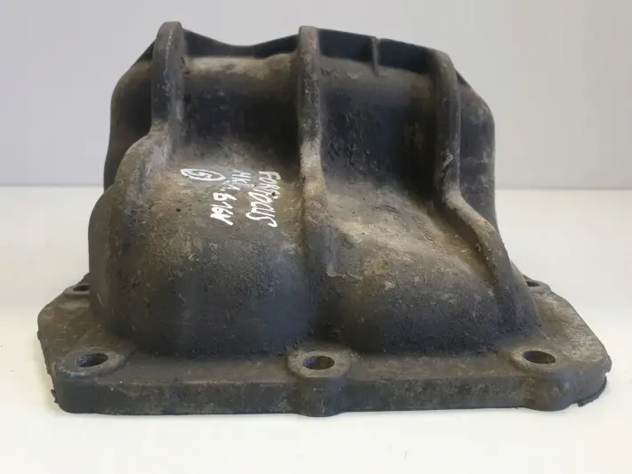 Ford Focus MK2 II 1.6 16V MISKA OLEJU olejowa