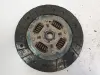 1fd1962fce7c62104cad572a7255ab39
