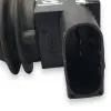 da5e10e7d224e9223d9ba812f0178cf3