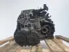 e76fd475a86e63165972780b580e796d