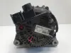 Volvo V40 II 1.6 D2 ALTERNATOR 30659390 213044027 150A