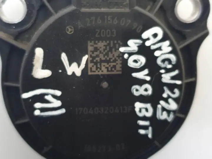 7edd88ec6bf5553da44937dcf4e43136