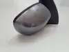 7b3f5c27e82b3180a78788fe3f927e50.jpg