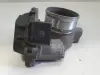 Audi A6 C7 3.0 TDI V6 PRZEPUSTNICA 059145950AF