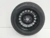 Opel Vectra C Astra H KOŁO DOJAZDOWE dojazdówka 125/85 R16 5x110 2160132