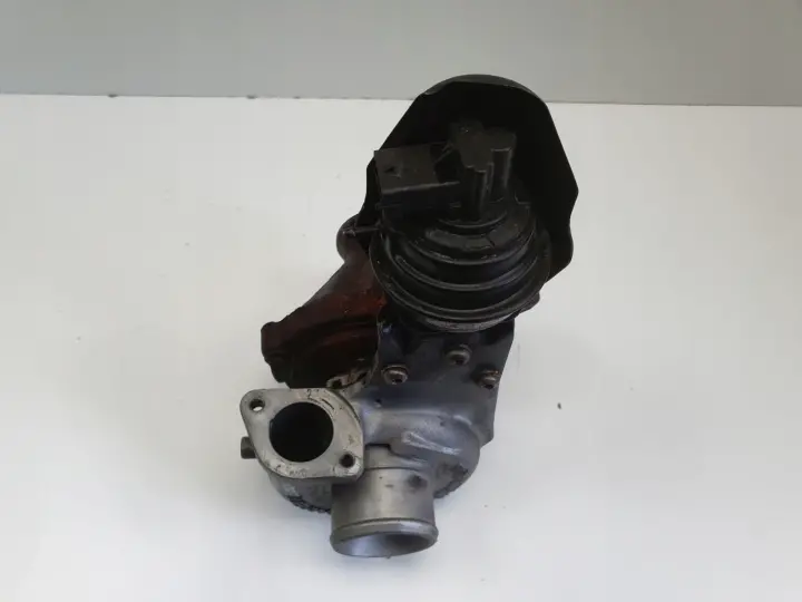 Opel Insignia 2.0 CDTI TURBOSPRĘŻARKA turbo 55570748