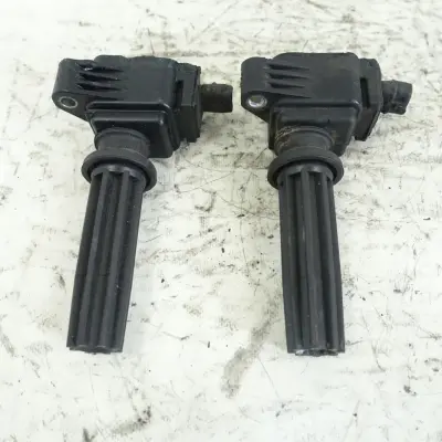 Focus ST MK3 III 2.0 EcoBoost CEWKA ZAPŁONOWA