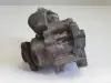 BMW E60 2.0 D M47 POMPA WSPOMAGANIA 7682974546