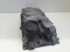 Volvo S60 V70 II 2.4 T MISKA OLEJOWA oleju 1275868-A