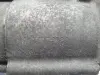 d6160e704ed5f68b9925dd7457ddc9c9
