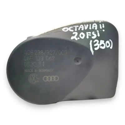cadcfc755f85b30387ae95fb8ace02f7