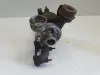 Seat Leon I 1.9 TDI TURBOSPRĘŻARKA turbo 038253016N AXR 101KM