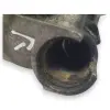 d75ded5f788693411ac8c508c0fcab98