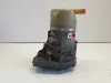 62b9585c146139953073c8e893f88880