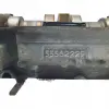 0d30ec0572446f01536d2cbfe558f873