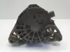 Opel Corsa D 1.2 06-14r ALTERNATOR 70A 13222929 denso