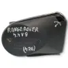 f5d23cdf03f1b7e2b6ee6344343e4efe