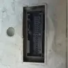 2e209cae59697373488d0f2ff8ec0ab9