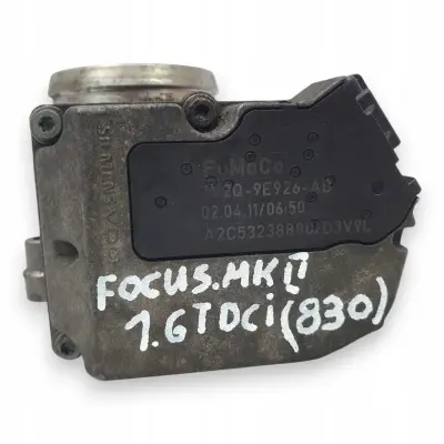 b21f008f2f8c6ae31137f83f39eb3565