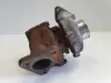 Opel Astra IV J 1.7 CDTI TURBOSPRĘŻARKA turbo 55567731