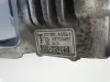 Subaru Legacy IV 2.0 B ALTERNATOR 23700AA521