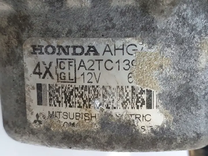 e426e279765a5ecd756b99e40eb655f0