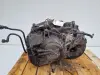 Volvo S80 II 3.2 AUTOMATYCZNA SKRZYNIA BIEGÓW automat TF-80SC 30751901