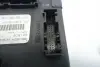 9b17ce7ba35c9c229d7db680edf4e00a