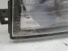 VW LT II PRZEDNIA LAMPA LEWA lewy przód anglik Valeo 2D1941015 67735370