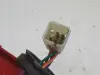 Suzuki Swift IV Mk4 Mk6 VI lift 07-10r TYLNA LAMPA LEWA lewy tył