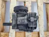 Audi A3 S3 TT 1.8 T turbo REDUKTOR SKRZYNI BIEGÓW 02M409148B