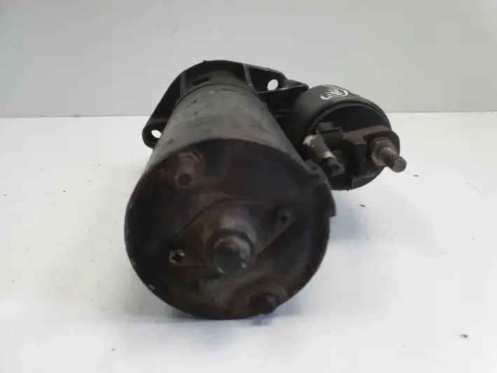 VW Passat B5 1.9 TDI ROZRUSZNIK bosch 0001110106
