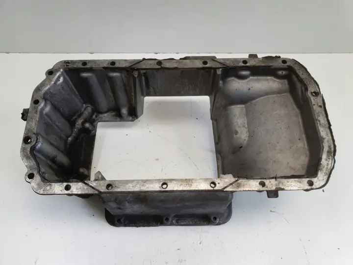 Peugeot Expert II 1.6 HDI MISKA OLEJOWA oleju 9657811880