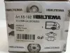 21d1670c9dda062368395706bb0aff7c