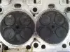 Opel Movano 2.5 CDTI DCI GŁOWICA CYLINDRÓW 8200005876 G9U