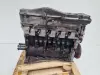 506fc7128a29662aa82d4820da8585f6