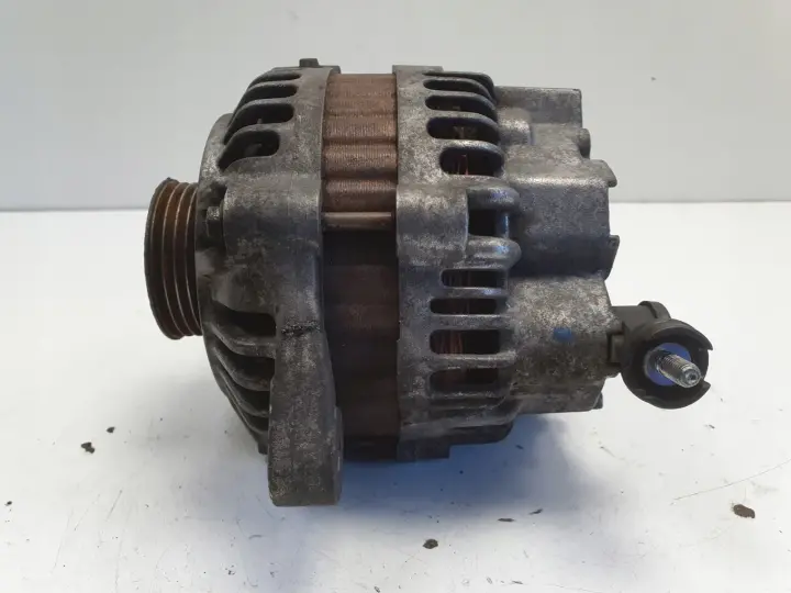 Suzuki Swift MK6 1.3 16V ALTERNATOR 31400-84E01 75A