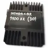 31705704db28897f258d252e5532f79a