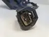 51998bb5627e1fa1a50731f7ce689282