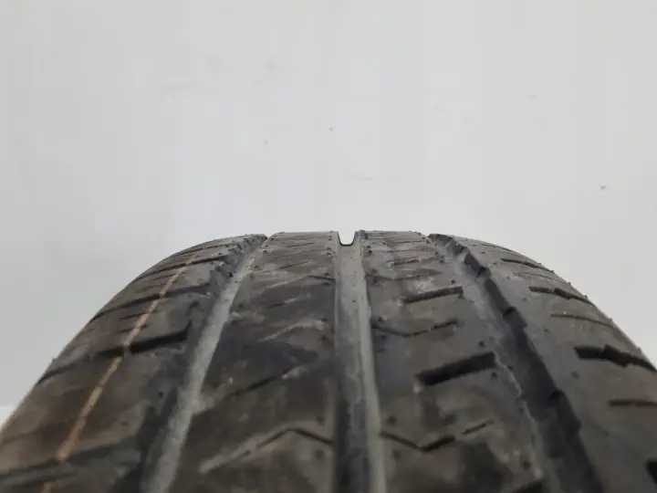54e6aa05a2ccd245aa7db5daf821942b