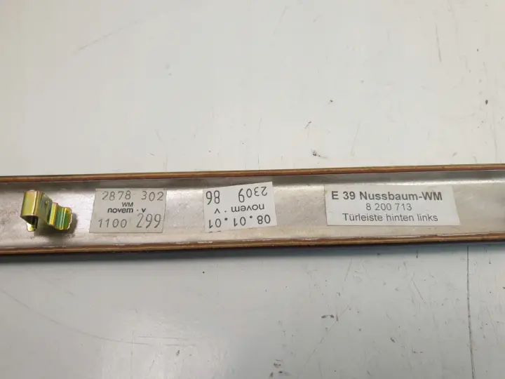 246e558e12b53e361abf5095fcd6657d