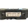 4f855ade7bb6658d27b977ac8fdc6860