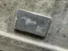 96391e004fd3617de00e2b73e45028da