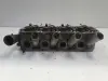 Opel Astra II G 1.6 8V GŁOWICA CYLINDRÓW 90400242 Z16SE