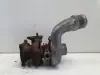 590ddcf223e6138283b68a7835e30190