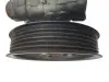 295106e820d601365fc91d2263b8108c