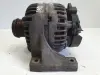 Volvo XC90 2.5 T ALTERNATOR bosch 0124525060 30658085