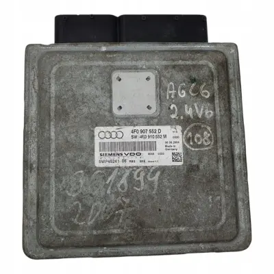 06ec4307c28afb8aed42e0ac45febd92