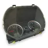 c960cf3f7bce93eeaae25ace6b9445cc